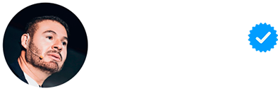 André Silva